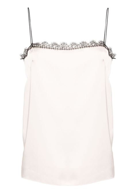 top PHILOSOPHY di LORENZO SERAFINI | Top | A080507221131